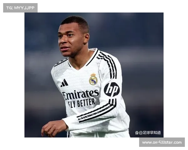 姆巴佩称阿森纳核心阵容熟悉度高是球队争冠的重要优势