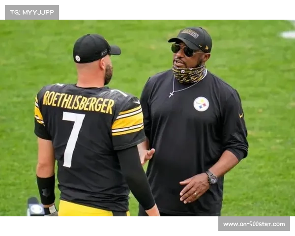 迈卡·帕森斯加盟助力包装工队迎来赛季2胜0负开局 迈卡·帕森斯加盟助力包装工队迎来赛季2胜0负开局