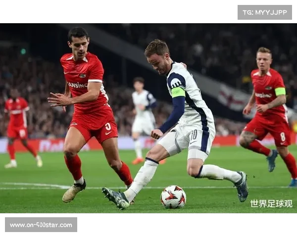 英超多队争夺詹乌尊 法兰克福开价八千万欧引发转会大战