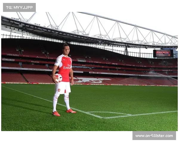 曼联豪取英超三连胜重燃争四希望滕哈赫压力显著缓解