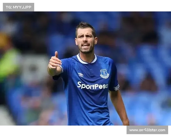 伯恩茅斯接近以2500万欧买断希门尼斯合同 伯恩茅斯接近以2500万欧买断希门尼斯合同