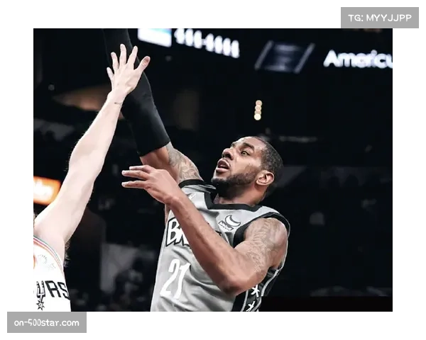 Prelims新秀集体爆发以终结取胜 强势闯入主流赛场焦点