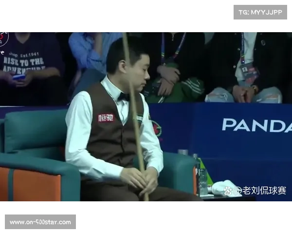 利雅得金球规则悬念，167分满分难度引热议