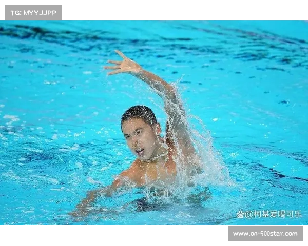 何诗蓓谈全运会首秀：短项目竞争激烈，期待主场气氛