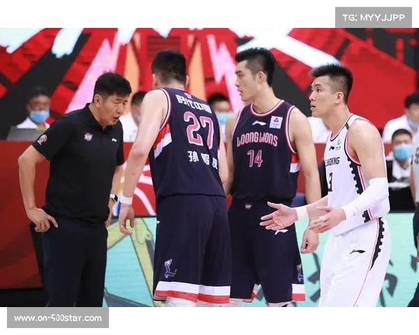 吉林东北虎阵容调整有限，延续现有框架