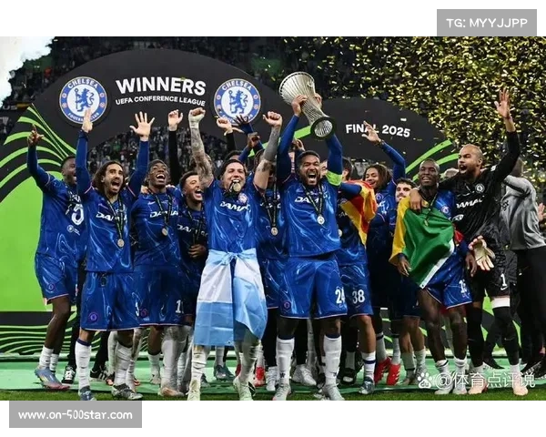 前欧联杯冠军球员加盟中小俱乐部,传授经验 前欧联杯冠军球员加盟中小俱乐部,传授经验