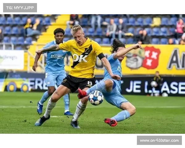 兹沃勒客场挑战赫拉克勒斯，中场维瑟尔成关键