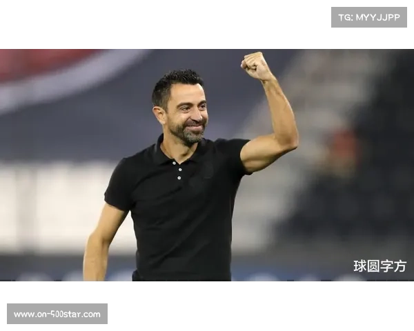 巴萨积分榜落后皇马5分，本赛季西甲竞争激烈