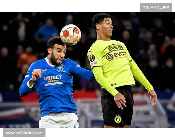 欧联杯各队防守体系对比，失球数折射战术纪律差异