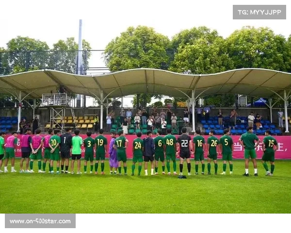全运会浙江队阵容无短板,团体夺冠无悬念 全运会浙江队阵容无短板,团体夺冠无悬念