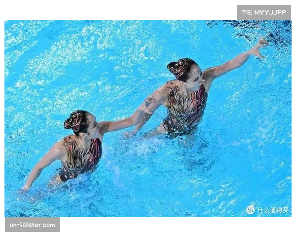 体育内容与艺术表演结合，创造新形态