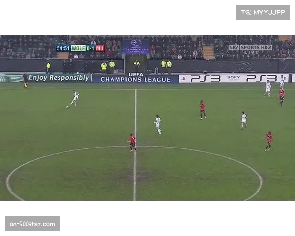 尤文客场六连败那不勒斯,防线残缺迎战主场龙