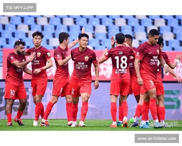 中超第30轮全局展望:争冠与保级悬念终揭晓 中超第30轮全局展望:争冠与保级悬念终揭晓