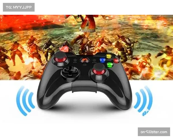 智能扳机研发近期取得突破，可量化运动员训练关键参数