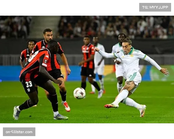 -罗马欧联杯远征苏格兰，体能隐患成联赛对阵科莫变数-