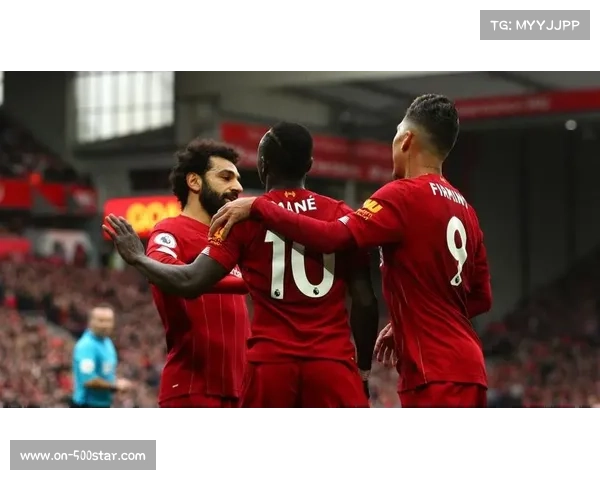 加泰德比在即,西班牙人球迷协会呼吁主场保持理性 加泰德比在即,西班牙人球迷协会呼吁主场保持理性