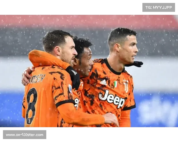 卡利亚里0-1AC米兰,莱奥制胜球助米兰两连胜领跑积分榜 卡利亚里0-1AC米兰,莱奥制胜球助米兰两连胜领跑积分榜