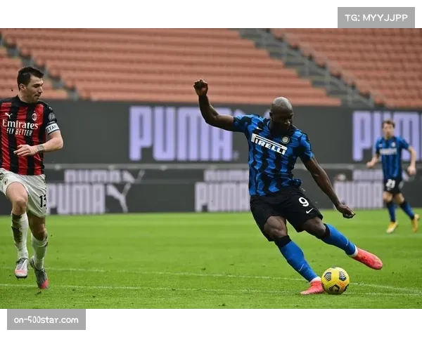 姆拉契奇转会国米在即，哈伊杜克中卫成蓝黑军团新血