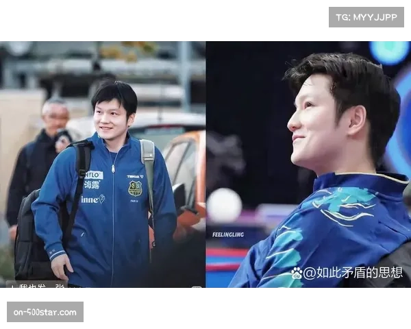 乒乓球欧冠的亚洲面孔：樊振东领衔萨尔布吕肯，周启豪因积分赛缺席德比