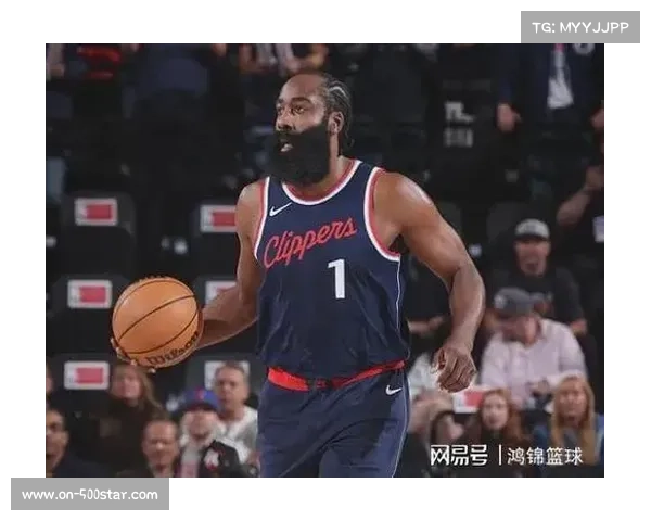 加时赛成球星舞台，哈登关键时刻显价值