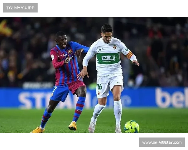 博阿亚尔补时扳平后遭绝杀,埃尔切客场不胜纪录延续 博阿亚尔补时扳平后遭绝杀,埃尔切客场不胜纪录延续