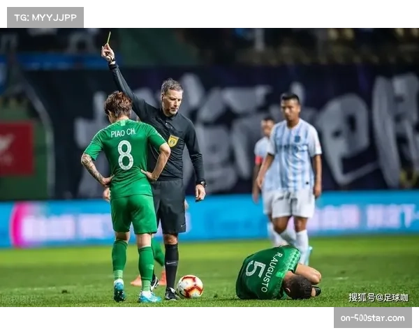 业余联赛模仿英超传中趋势，训练课程强调45度斜传