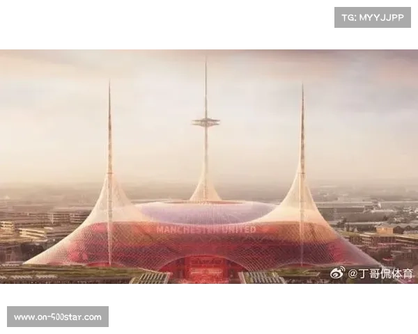 巴黎圣日耳曼新球场计划推进，马西与普瓦西成候选地址