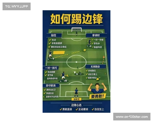 三分球战术进化：从库里小球时代到CBA外线主导