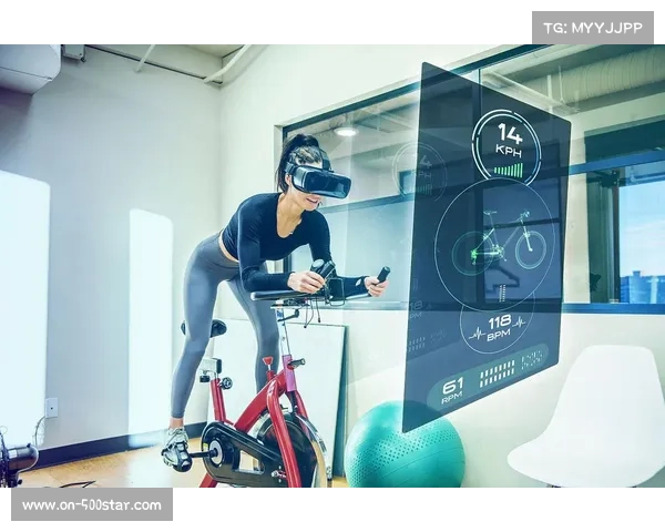 本季度虚拟坐标捕捉技术步入商用 增强了体育内容商业化在AR叙事层面的精度