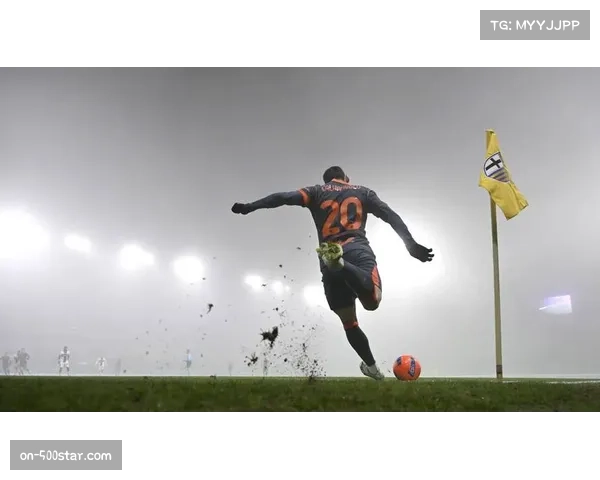 战术复盘：国际米兰二月零封场次领跑，三中卫体系协同性达巅峰