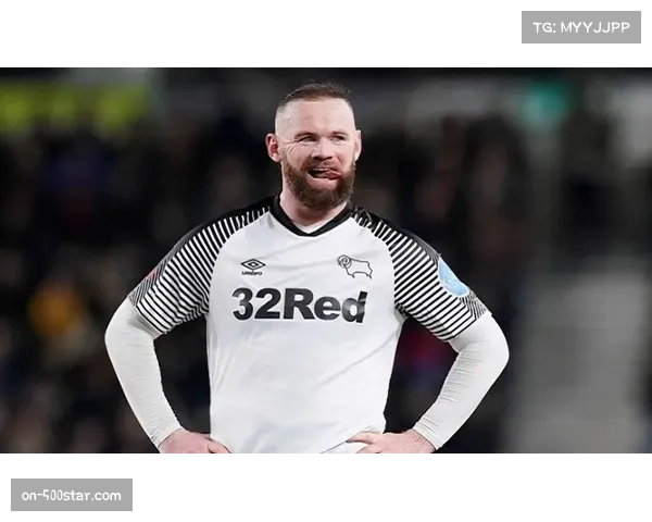 曼城致信EFL请求规则修改：格伊参赛资格争议凸显制度漏洞