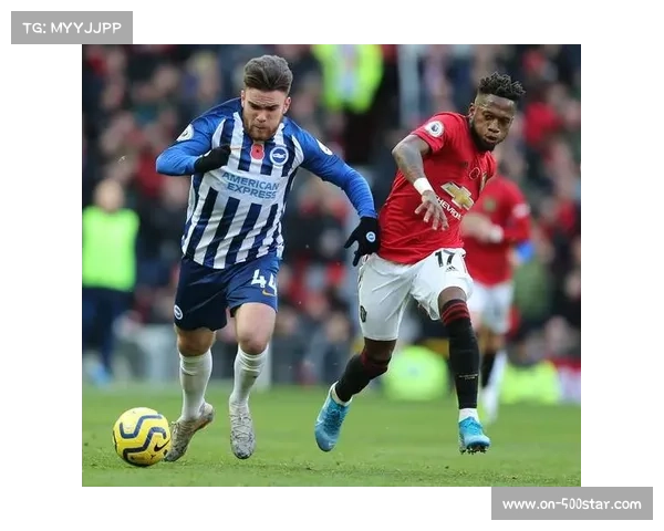 官方数据发布：二月英超场均射门次数环比下降，对抗成功率上升