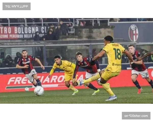 意甲：国际米兰1-0绝杀AC米兰，领先优势扩大至8分