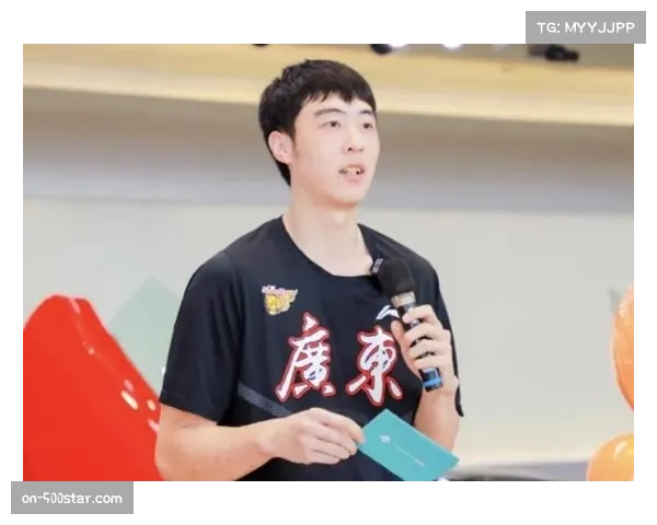 【2026年4月CBA联赛·赛后·观点评论：年轻中锋的集体崛起，是否预示CBA进入“大个子时代”？